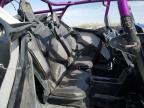 2021 Polaris Rzr Pro Xp 4 Sport продається в Magna, UT - All Over