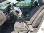 2012 Chevrolet Malibu 1Lt for Sale in Lawrenceburg, KY - Front End