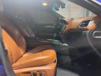 2014 Maserati Ghibli S for Sale in Houston, TX - Minor Dent/Scratches