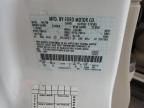 2008 Ford Escape Xlt zu verkaufen in Phoenix, AZ - Minor Dent/Scratches
