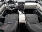 Windsor, NJ에서 판매 중인 2024 Hyundai Tucson Blue - Front End