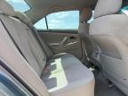 2010 Toyota Camry Base იყიდება Chicago Heights-ში, IL - Normal Wear