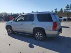 2007 Cadillac Escalade Luxury იყიდება Windham-ში, ME - Biohazard/Chemical