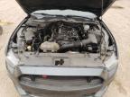 2015 Ford Mustang  for Sale in Elgin, IL - Burn - Engine