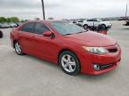 2014 Toyota Camry L for Sale in Grand Prairie, TX - Rear End