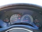 2000 Chevrolet Corvette  for Sale in Greenwood, NE - Front End