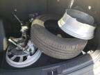 2025 Honda Cr-V Ex zu verkaufen in Riverview, FL - Front End