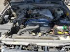 2001 Toyota 4Runner Limited for Sale in Denver, CO - Rollover