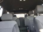 2023 Chevrolet Traverse Lt for Sale in Brookhaven, NY - Front End
