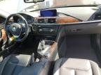 2014 Bmw 428 Xi for Sale in Portland, OR - Front End
