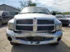 2003 Dodge Ram 1500 St zu verkaufen in Wichita, KS - Front End
