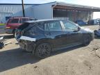 2024 Subaru Impreza Rs იყიდება Denver-ში, CO - Rear End