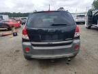 2012 Chevrolet Captiva Sport للبيع في Shreveport، LA - Minor Dent/Scratches