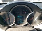 2015 Chevrolet Cruze Ls იყიდება Finksburg-ში, MD - Mechanical