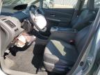 2013 Toyota Prius V  zu verkaufen in Van Nuys, CA - Front End