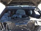 2007 Chevrolet Tahoe C1500 for Sale in Conway, AR - All Over
