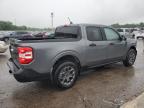 2024 Ford Maverick Xlt for Sale in Oklahoma City, OK - Front End