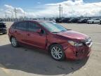 2012 Subaru Impreza Premium for Sale in Nampa, ID - Front End