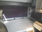 2000 Freightliner Conventional Flc120 zu verkaufen in Savannah, GA - Front End
