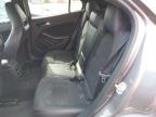 2016 MERCEDES-BENZ GLA 220 D 4MAT AMG LINE P  for sale at Copart SANDY