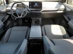 2023 Volkswagen Id.4 Pro S en Venta en San Martin, CA - Rear End