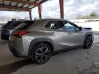 2020 Lexus Ux 200 de vânzare în Homestead, FL - Front End
