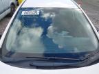2014 HYUNDAI I30 ACTIVE for sale at Copart EAST KILBRIDE