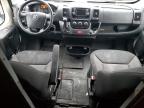 2016 Ram Promaster 2500 2500 High en Venta en Glassboro, NJ - Normal Wear