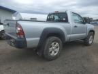 2009 Toyota Tacoma for Sale in East Granby, CT - Minor Dent/Scratches