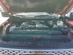 2023 Gmc Sierra K2500 Denali zu verkaufen in Houston, TX - Water/Flood