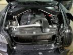 2013 Bmw X6 Xdrive35I zu verkaufen in Woodhaven, MI - Front End