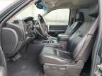 2009 Gmc Sierra C1500 Hybrid for Sale in Los Angeles, CA - Front End