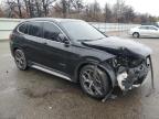 2018 Bmw X1 Xdrive28I за продажба в Brookhaven, NY - Front End