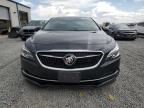 2017 Buick Lacrosse Premium for Sale in Earlington, KY - Hail
