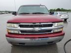 Lebanon, TN에서 판매 중인 2006 Chevrolet Tahoe K1500 - Burn