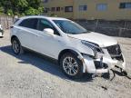 2020 Cadillac Xt5 Premium Luxury   на продаже в Opa Locka, FL - Front End