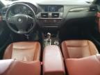 2013 Bmw X3 Xdrive28I للبيع في Blaine، MN - Minor Dent/Scratches
