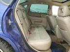 2005 Chevrolet Impala Ss for Sale in Antelope, CA - Front End