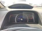 2006 Honda Civic Ex за продажба в Riverview, FL - Front End