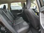 Seaford, DE에서 판매 중인 2010 Volvo Xc60 3.2 - Side