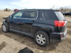 2016 Gmc Terrain Sle for Sale in Chicago Heights, IL - Front End