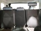 2007 Toyota Fj Cruiser en Venta en Center Rutland, VT - Rear End
