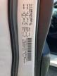 2013 Dodge Durango Sxt for Sale in Sacramento, CA - Vandalism
