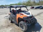2016 Polaris General 1000 Eps на продаже в Ellwood City, PA - Front End