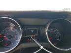 2015 Ford Mustang  продається в New Orleans, LA - Front End