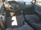 2007 Nissan Versa S en Venta en Orlando, FL - Rear End