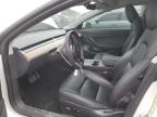 2021 TESLA MODEL 3  for sale at Copart ON - COOKSTOWN