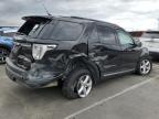 2019 Ford Explorer Xlt na sprzedaż w Wilmington, CA - All Over