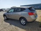 2010 Nissan Rogue S for Sale in Anderson, CA - Side