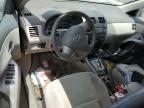 Jacksonville, FL에서 판매 중인 2010 Toyota Corolla Base - Normal Wear